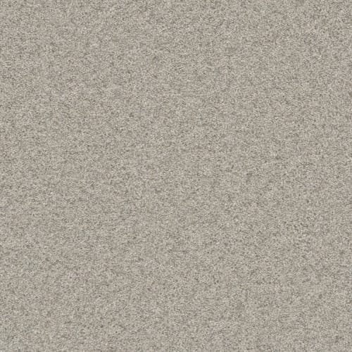 Windy City Ii - Ocean Pearl