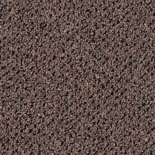 Mainstreet Innofibe - Supplement Ii 28 - Omaha Brown