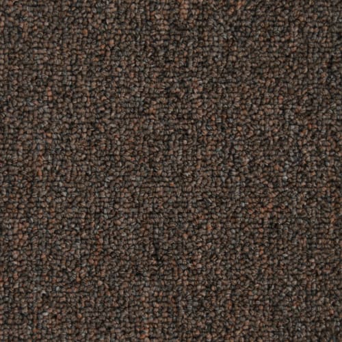 Mainstreet Innofibe - Invasion Iv 20 - Omaha Brown