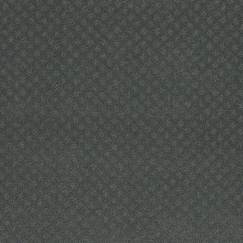 Caspian - Onyx Waves