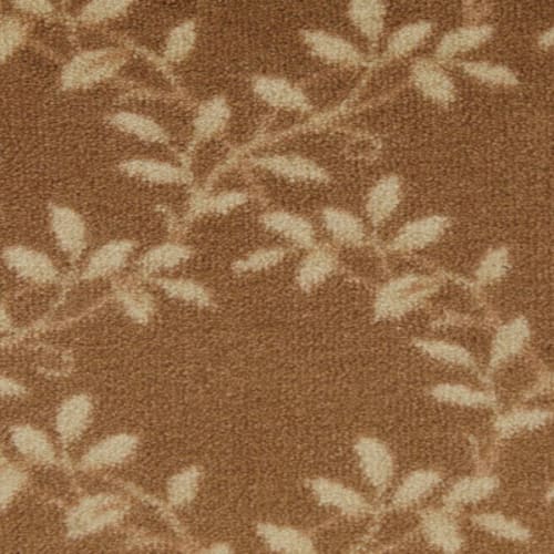 Imagine - Organic