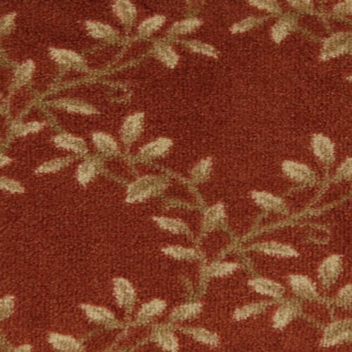 Imagine - Organic
