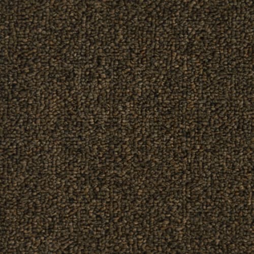 Mainstreet Innofibe - Invasion Iv 20 - Oriental Coffee