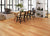 #sku_MS-RODS34-00S