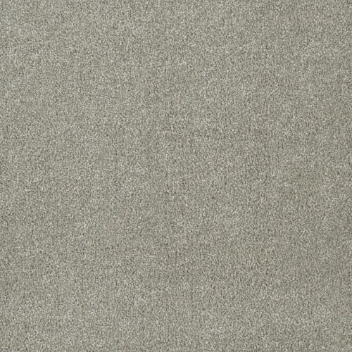 Malibu I - Orion