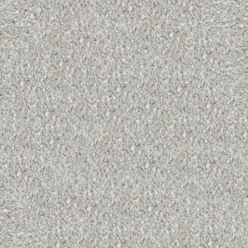 Tryesse - Spartacus - Overcast