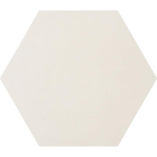 Bee Hive - White 24X20