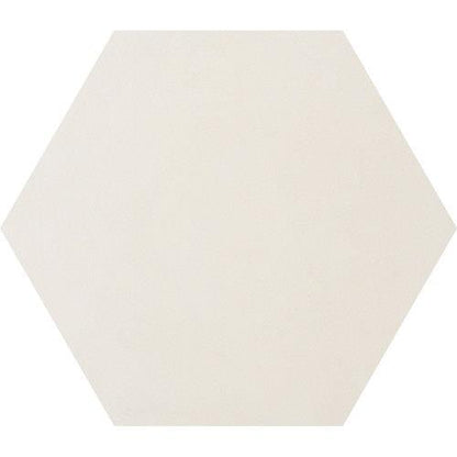 Bee Hive - White 24X20