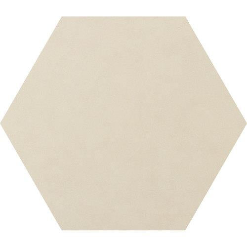 Bee Hive - Ivory 24X20
