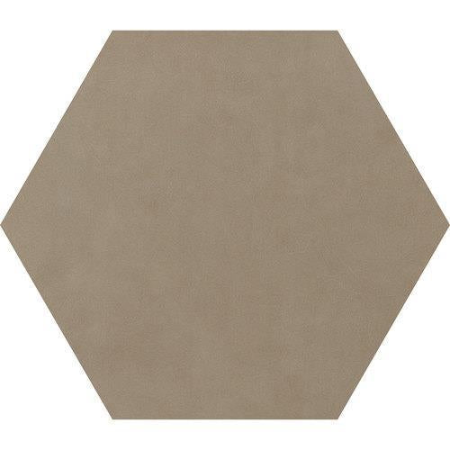 Bee Hive - Taupe 24X20