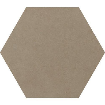 Bee Hive - Taupe 24X20