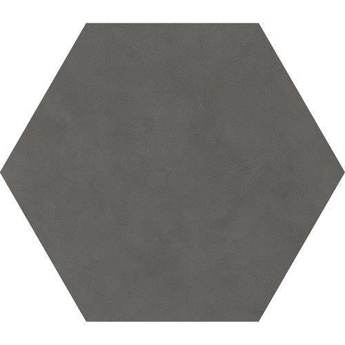 Bee Hive - Grey 24X20