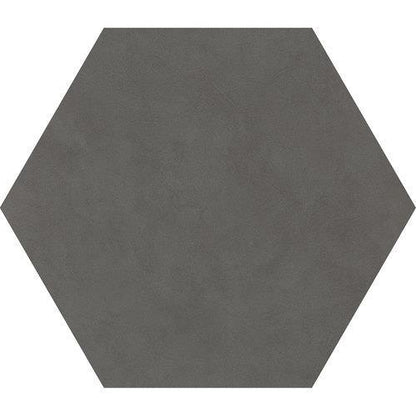 Bee Hive - Grey 24X20