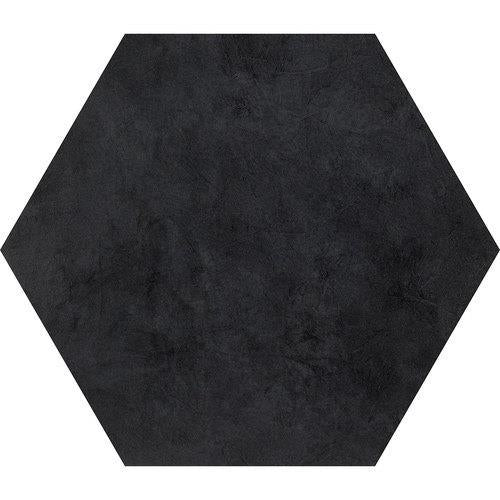 Bee Hive - Black 24X20