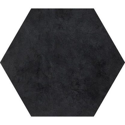 Bee Hive - Black 24X20