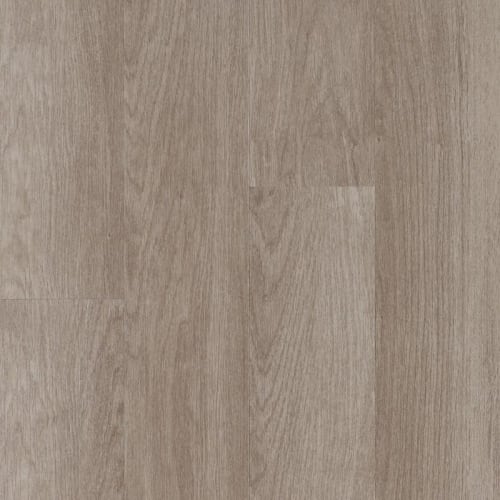 American Personality Pro Pembroke Oak - Natural 6.5" X 48"