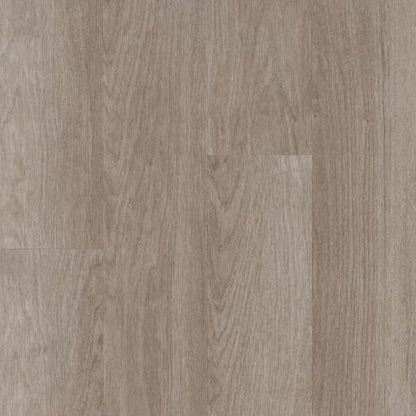 American Personality Pro Pembroke Oak - Natural 6.5" X 48"