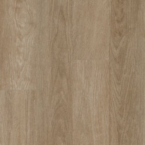 American Personality Pro Pembroke Oak - Biscuit 6.5" X 48"