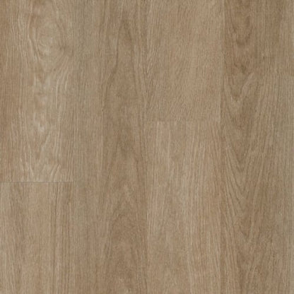 American Personality Pro Pembroke Oak - Biscuit 6.5" X 48"