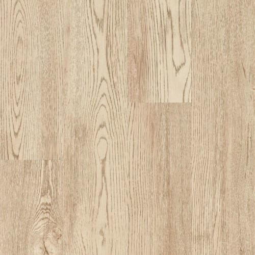 American Personality Pro Crafted Oak - Parchment 6.5" X 48"