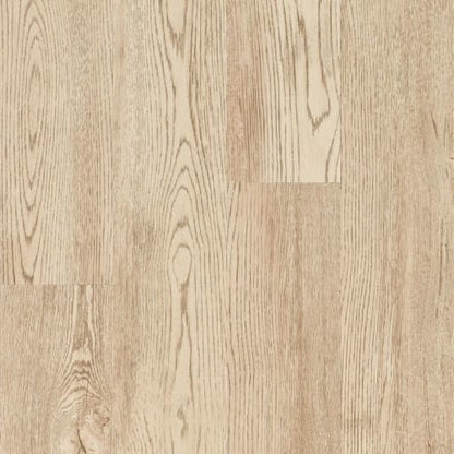 American Personality Pro Crafted Oak - Parchment 6.5" X 48"