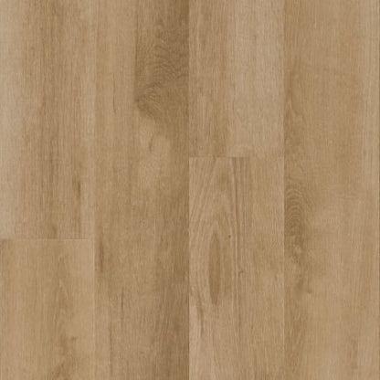 American Personality Pro Norsewood - Hayloft 6.5" X 48"