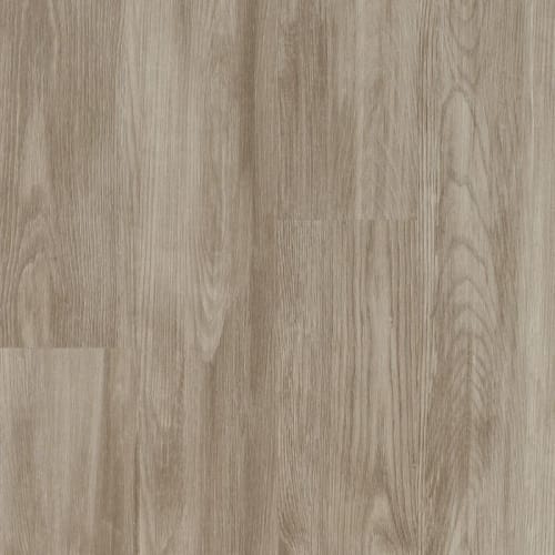 American Personality Pro Homespun Impression - Antique Beige 6.5" X 48"