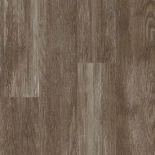 American Personality Pro Homespun Impression - Wild Truffle 6.5" X 48"