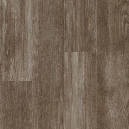 American Personality Pro Homespun Impression - Wild Truffle 6.5" X 48"