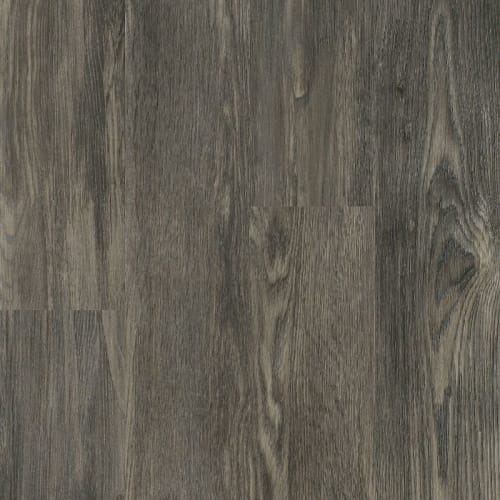 American Personality Pro Homespun Impression - Thunderbolt 6.5" X 48"