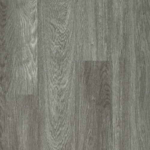 American Personality Pro Pembroke Oak - Gotham Mist 6.5" X 48"