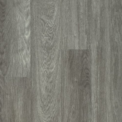 American Personality Pro Pembroke Oak - Gotham Mist 6.5" X 48"