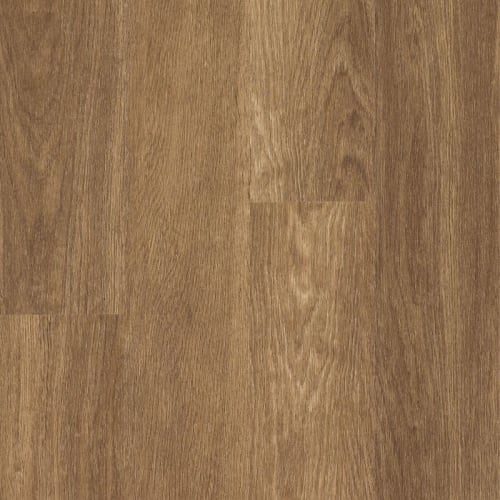American Personality Pro Pembroke Oak - Honey Tan 6.5" X 48"