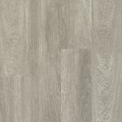 American Personality Pro Pembroke Oak - Silver Surf 6.5" X 48"