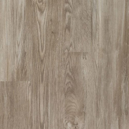 American Personality Pro Homespun Impression - Alden Field 6.5" X 48"