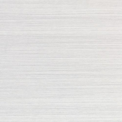 Fabrique - Blanc Linen 12X24
