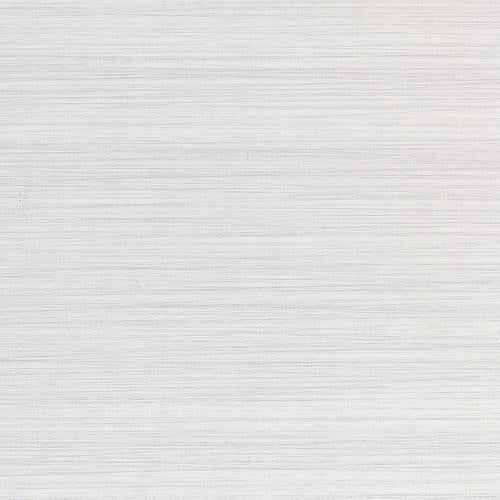 Fabrique - Blanc Linen 24X24