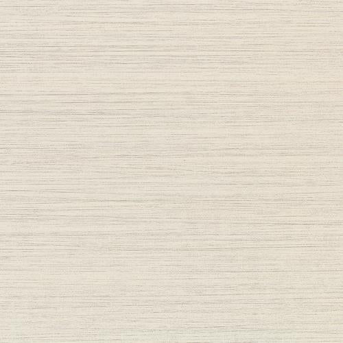 Fabrique - Creme Linen 12X24