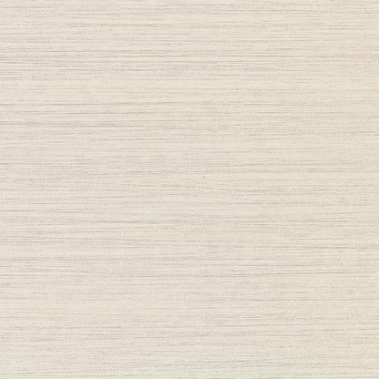 Fabrique - Creme Linen 4X24