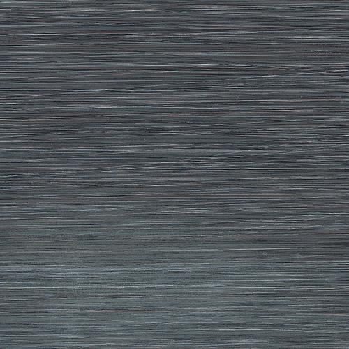 Fabrique - Noir Linen 12X12