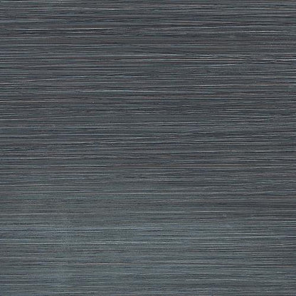 Fabrique - Noir Linen 12X24