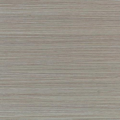 Fabrique - Gris Linen 12X24