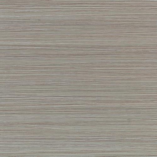 Fabrique - Gris Linen 2X2