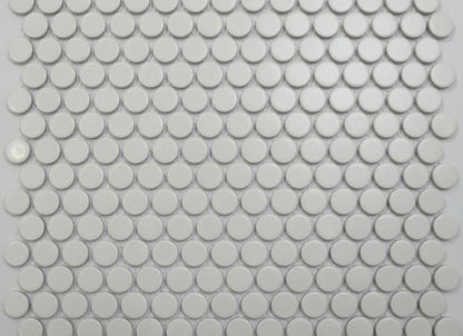 #sku_MIKHP6521