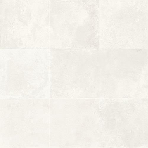 Portfolio - Ice 12X24