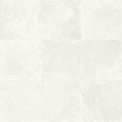 Portfolio - Ice 12X24