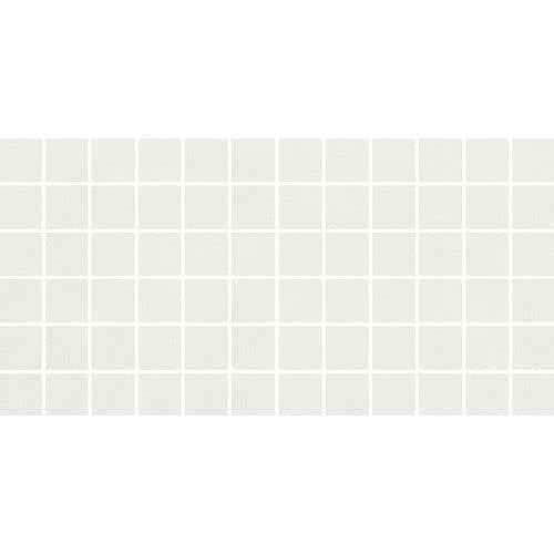Portfolio - Ice 2X2