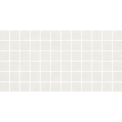 Portfolio - Ice 2X2