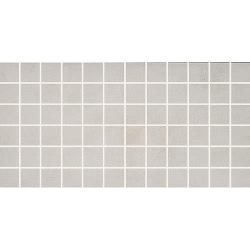 Portfolio - White 2X2