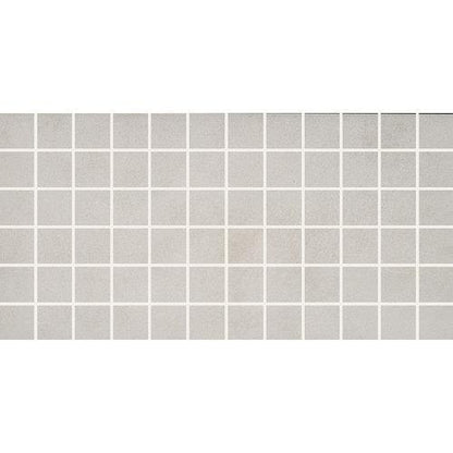 Portfolio - White 2X2